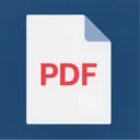 �ֻ�pdf(PDF����Ӧ��)v1.1.0 �ֻ���