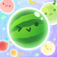 ���� Planet(������Ϸ����)v1.0.6 ��Ѱ�