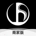 ��ʡ�����̼Ұ�(��������ƽ̨)v1.1.0 ��Ѱ�