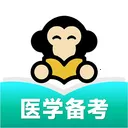 ��Գ���������ֻ���v1.0.0 ��׿��