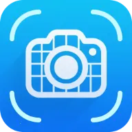 ���ٲ�ɨ��(�๦��ɨ�蹤��)v3.2.5.1 �ֻ���
