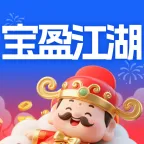 ��ӯ����(��ƵѰ��׬Ǯ)v1.0.1 �ֻ���