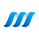�ԹԴ���(�������۹���Ӧ��)v3.0.0 ��Ѱ�