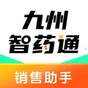 ������ҩͨ(ҽҩ����ƽ̨)v6.84.1 ��׿��