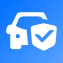 121�������ղ������ֻ���v1.0.6 �ٷ�����