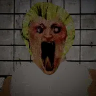 �������ɺ�ҽԺģ�鰲׿���ֻ���v1.0 �ֻ���
