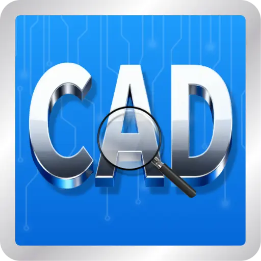 CADרҵ�쿴ͼʦ�����ֻ���v1.0.0 ��׿��