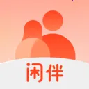�а�2026�ٷ����°汾v8.5.925 ��Ѱ�