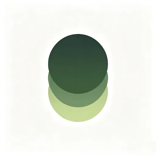 PhotoColors��ɫ(��ý�崴��APP)v1.0.5 �ٷ�����