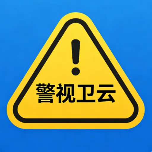 ��������(�ݿ���ʾ����APP)v1.0.0 �ٷ�����