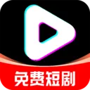 ���̾���ѿ�2026�ٷ����°汾v1.1.6 ��׿��