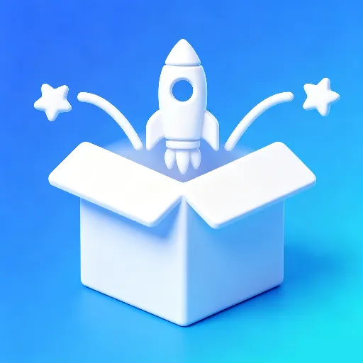 ���ɳ�бʼ������ֻ���v1.3 �ٷ�����