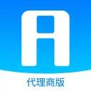 ��о�����̰�(�����̹���Ӧ��)v2.7.0 ��׿��