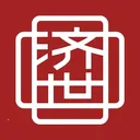 ������ҽ2026���°汾v1.0.3 ��׿��