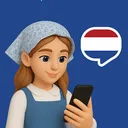 Dutch Ai��׿���ֻ���v1.0.4 �ֻ���