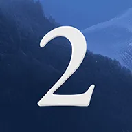 ����ʱ��2����������(��ʷս����Ϸ)v2.01957642812950 �ٷ�����