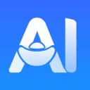 AI���ⱦ(���ܹ�������)v1.1.46 ��Ѱ�