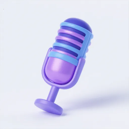 ����ds2026���°汾v2.0 ��׿��