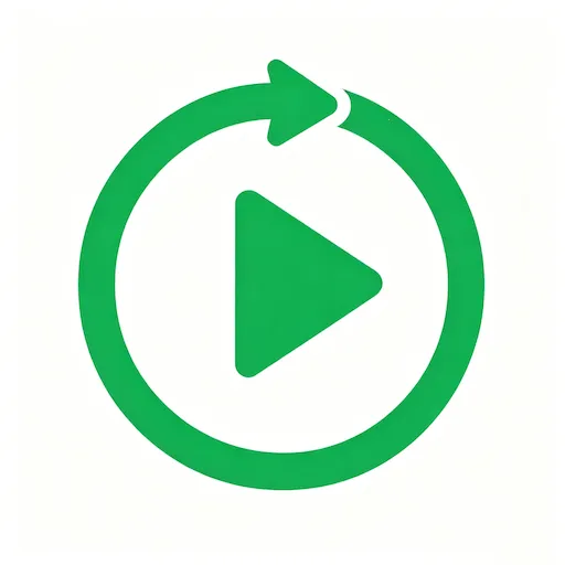 ������oplayer���ܲ���(��˽����������)v1.0 �ֻ���