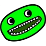����׶�԰1���ư����ĸ����˵�2026�ٷ����°汾v1.0 ��׿��