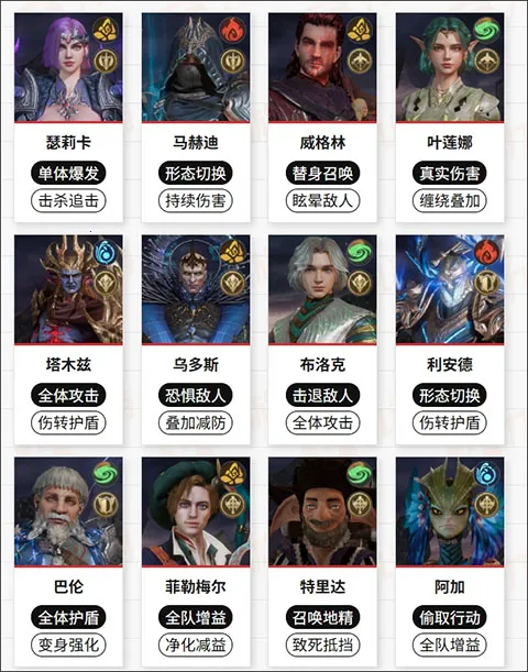 七塔(策略卡牌游戏) 七塔(策略卡牌游戏)