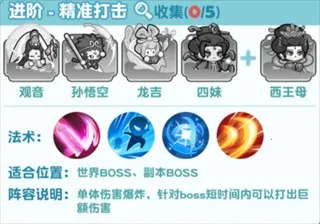 勇者秘域(奇幻冒险游戏) 勇者秘域(奇幻冒险游戏)
