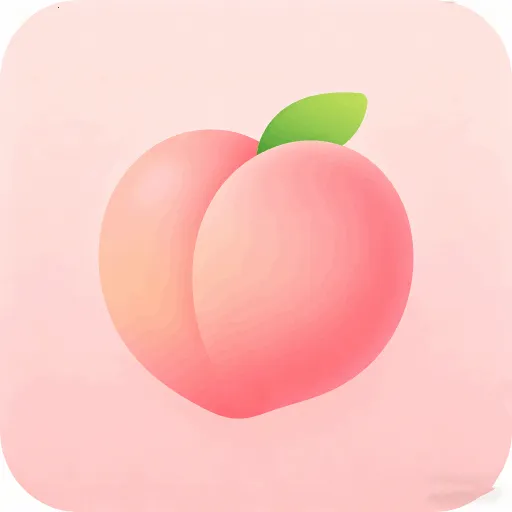 �Ҷ��ƽ̨(�����ƽ̨)v1.0.5 ��׿��