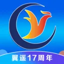 ��ңҽѧ(ҽʦ������ѵ)v1.0.7 ��׿��
