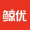 ����(��Ʒ����ƽ̨)v1.0.2 ��Ѱ�