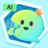 HelloAI�����������ֻ���v2.2.6 ��׿��