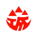 �����ӹ�Ӧ��(���ʳ�Ĺ�Ӧ�̶�)v1.0.5 ��׿��