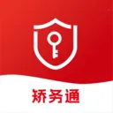 ̫ƽ�����ͨ������(��Ա��Ϣ����)v1.0.6 ��Ѱ�