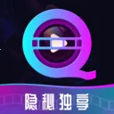 Ӱ�����β�������׿���ֻ���v1.0.6 ��׿��