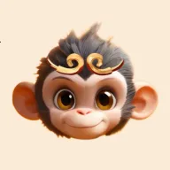 Ī��ջ�����2026���°汾v1.1.0 �ٷ�����