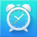 �ֻ������������ֻ���v1.1.0 �ٷ�����