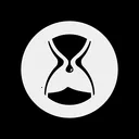 TIMEMORE��׿���ֻ���v2.2.2 �ֻ���