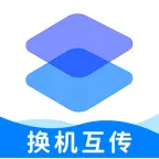�������ּ��ٿ�¡(����ת��ͬ������)v1.0.0 �ֻ���