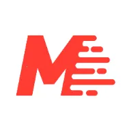 ÿ�ȳ���(˾���ӵ�ƽ̨)v1.26.8 ��׿��