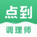 �㵽����ʦ(��Ħʦ����ƽ̨)v5.1.1 ��׿��