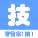 ���ܼҼ�����2026�ٷ����°汾v1.0.36 �ٷ�����