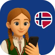 Norwegian Ai(Ų����ѧϰAPP)v1.0.4 ��Ѱ�