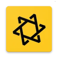 ����(�����ۺ�ƽ̨)v1.0.0 �ٷ�����