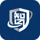 �ǻ�Ӧ��(��ȫ����ƽ̨)v1.1.3 ��Ѱ�