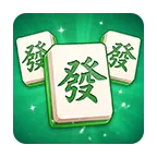 ������Ӯ��2026�ٷ����°汾v1.00 �ٷ�����