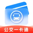 �����ϳ���(������������)v1.0.2 �ֻ���