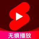 �޺�ר��������2026���°汾v1.1.0 �ٷ�����