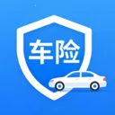 �������ձ��۰�׿���ֻ���v1.0.0 �ٷ�����