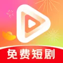 ������Ѷ̾簲׿���ֻ���v4.2.2 ��׿��