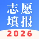 ����߿���2026��־Ը2026���°汾v8.1.1 ��Ѱ�
