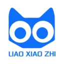 ��С��(��Դƥ��ƽ̨)v1.6.2 ��Ѱ�